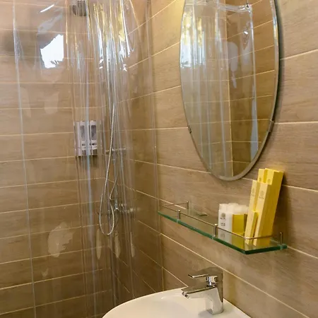 Ba Tam Vu Sua Homestay Ho Chi Minh City Exterior photo